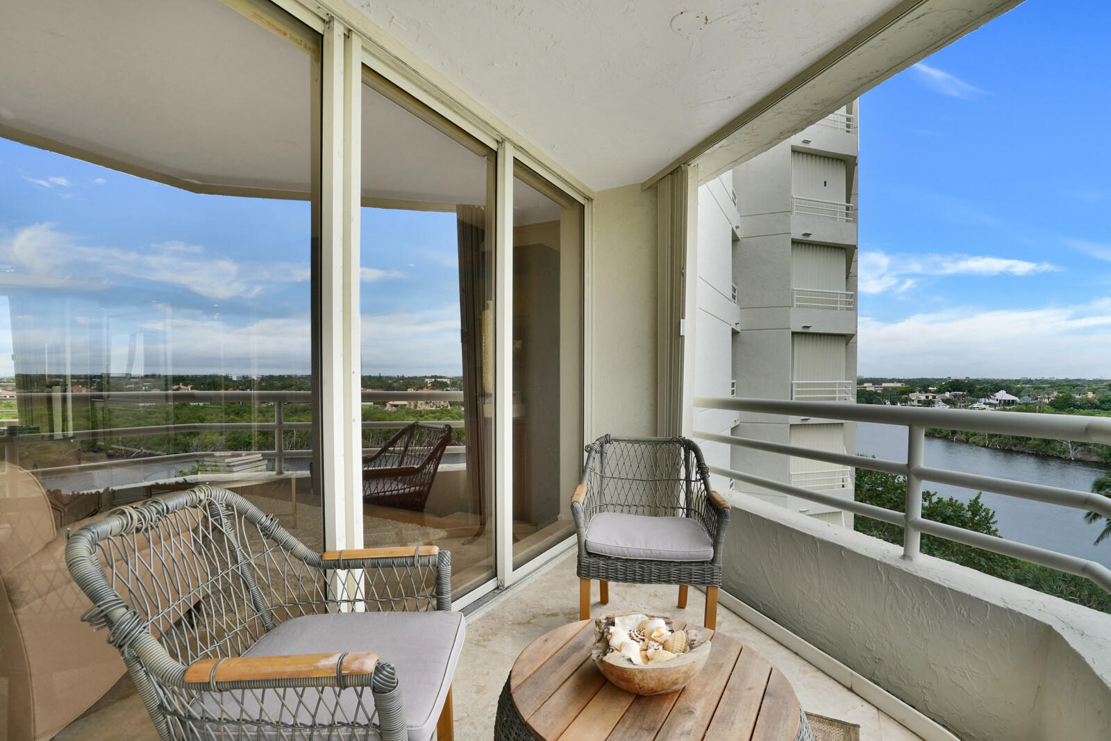 4201 North Ocean Boulevard, Unit 704 Boca Raton, FL 33431 - Photo 24 of 32 44_Image_24_mls