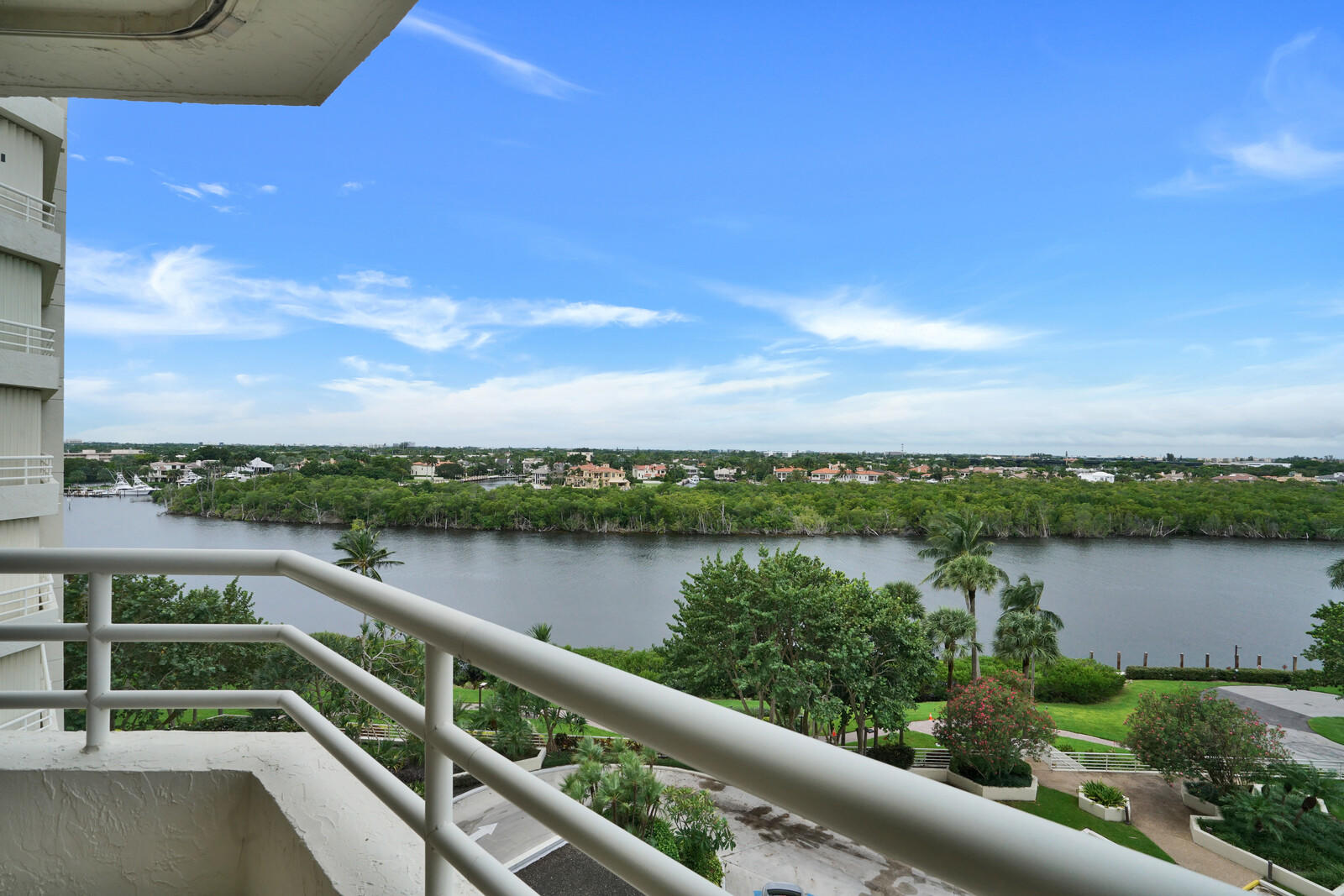 4201 North Ocean Boulevard, Unit 704 Boca Raton, FL 33431 - Photo 25 of 32 45_Image_25_mls