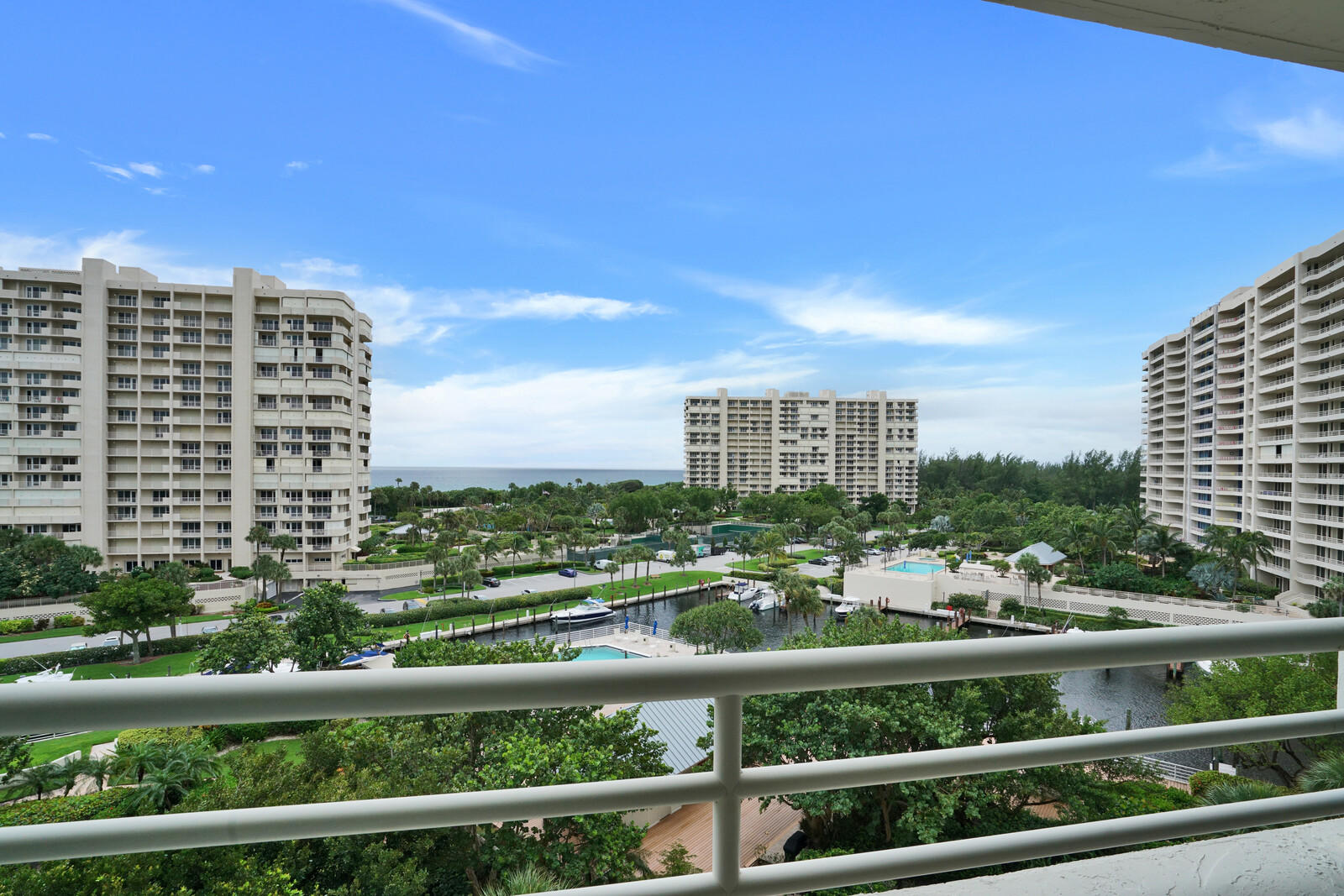 4201 North Ocean Boulevard, Unit 704 Boca Raton, FL 33431 - Photo 26 of 32 46_Image_26_mls