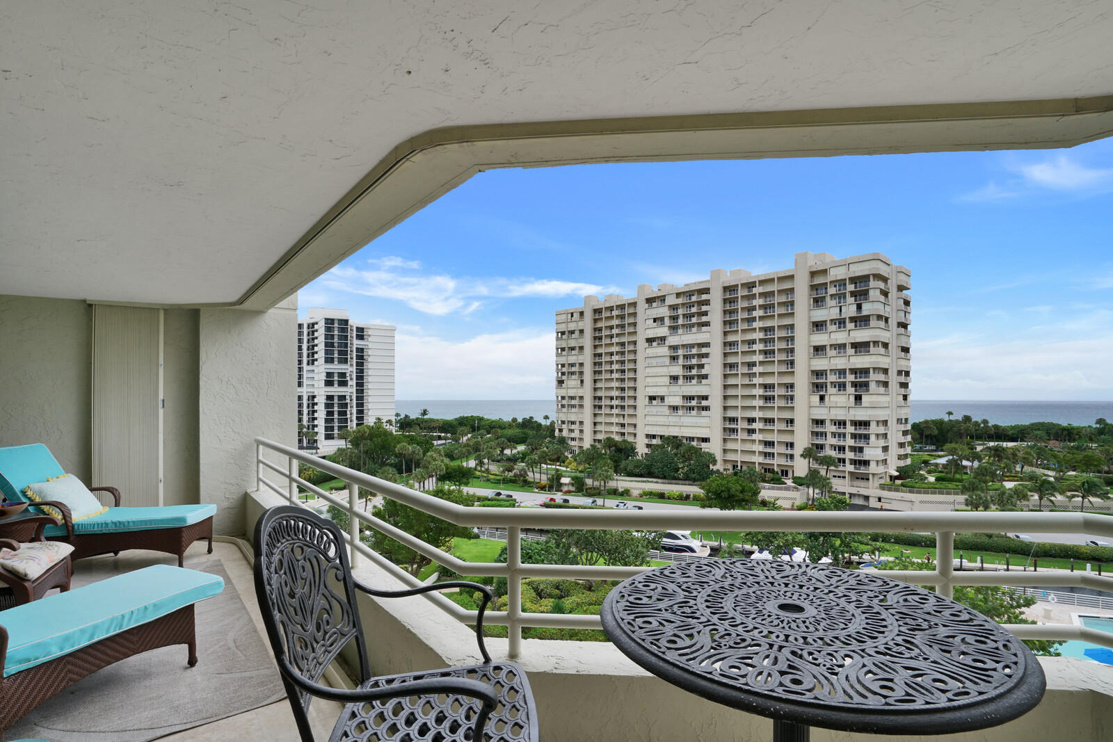 4201 North Ocean Boulevard, Unit 704 Boca Raton, FL 33431 - Photo 27 of 32 47_Image_27_mls
