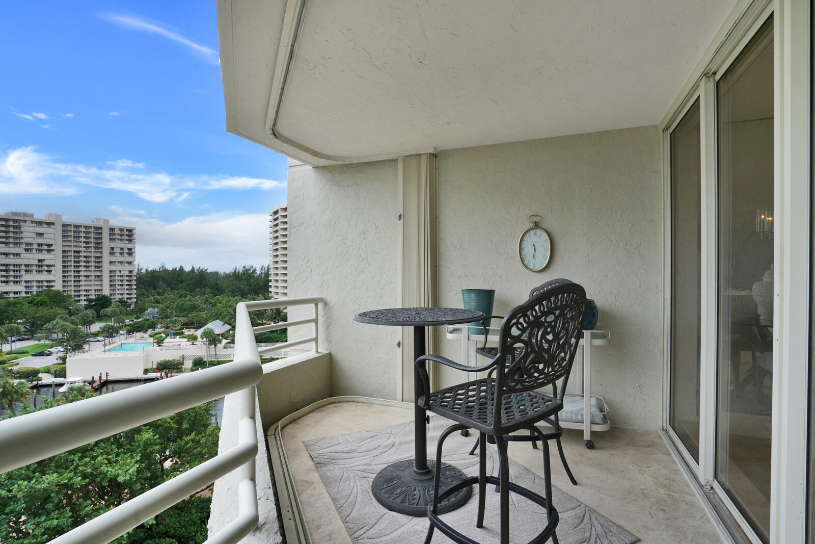 4201 North Ocean Boulevard, Unit 704 Boca Raton, FL 33431 - Photo 29 of 32 49_Image_29_mls