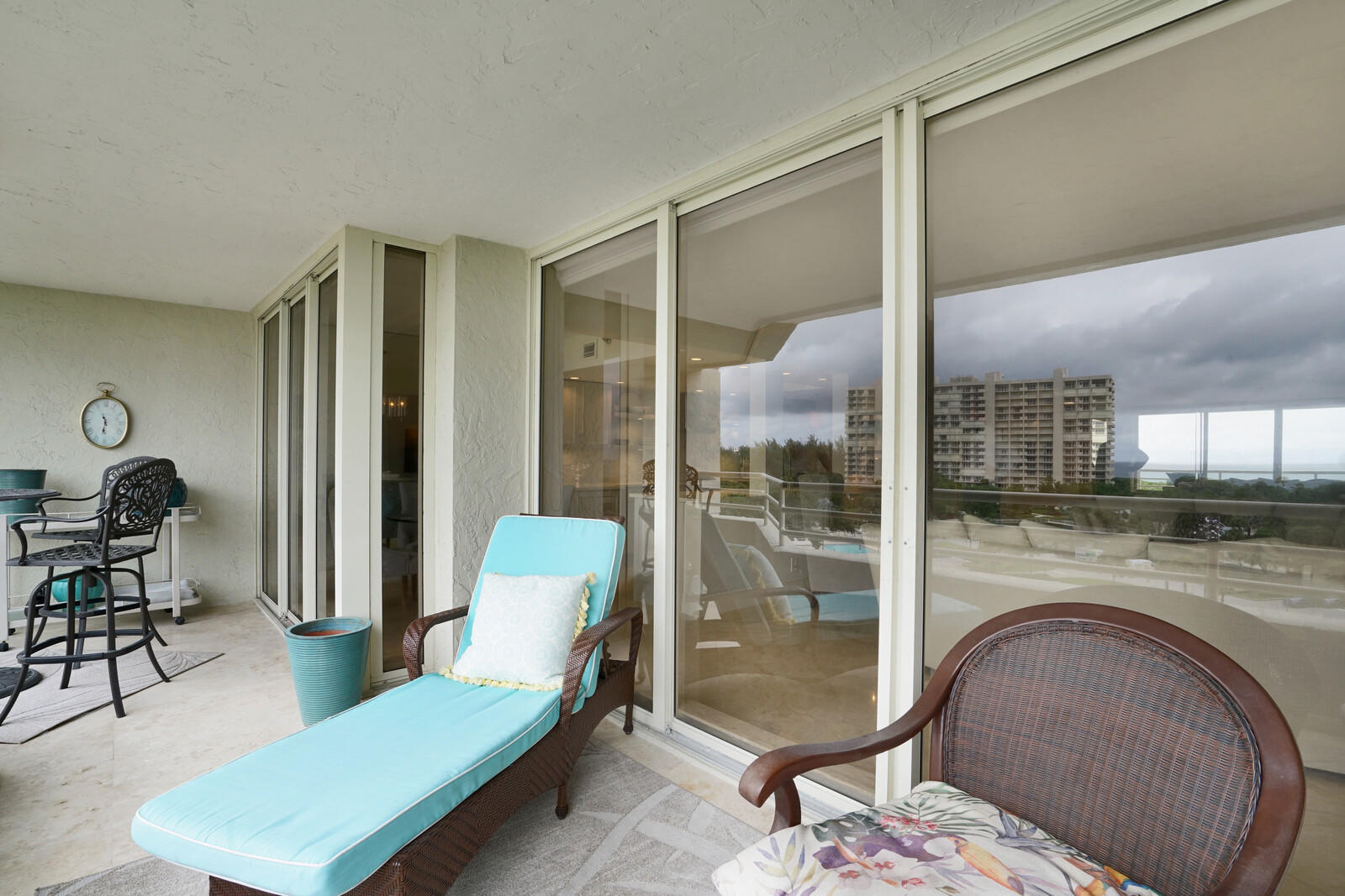4201 North Ocean Boulevard, Unit 704 Boca Raton, FL 33431 - Photo 30 of 32 50_Image_30_mls