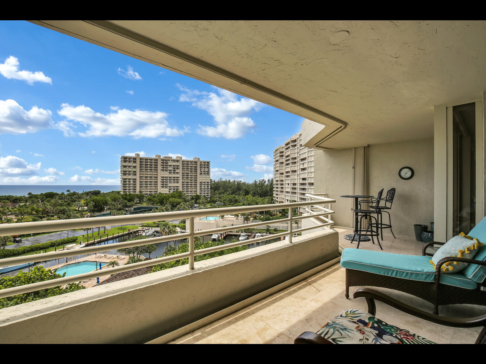 4201 North Ocean Boulevard, Unit 704 Boca Raton, FL 33431 - Photo 31 of 32 17_Image_17_of_20_mls