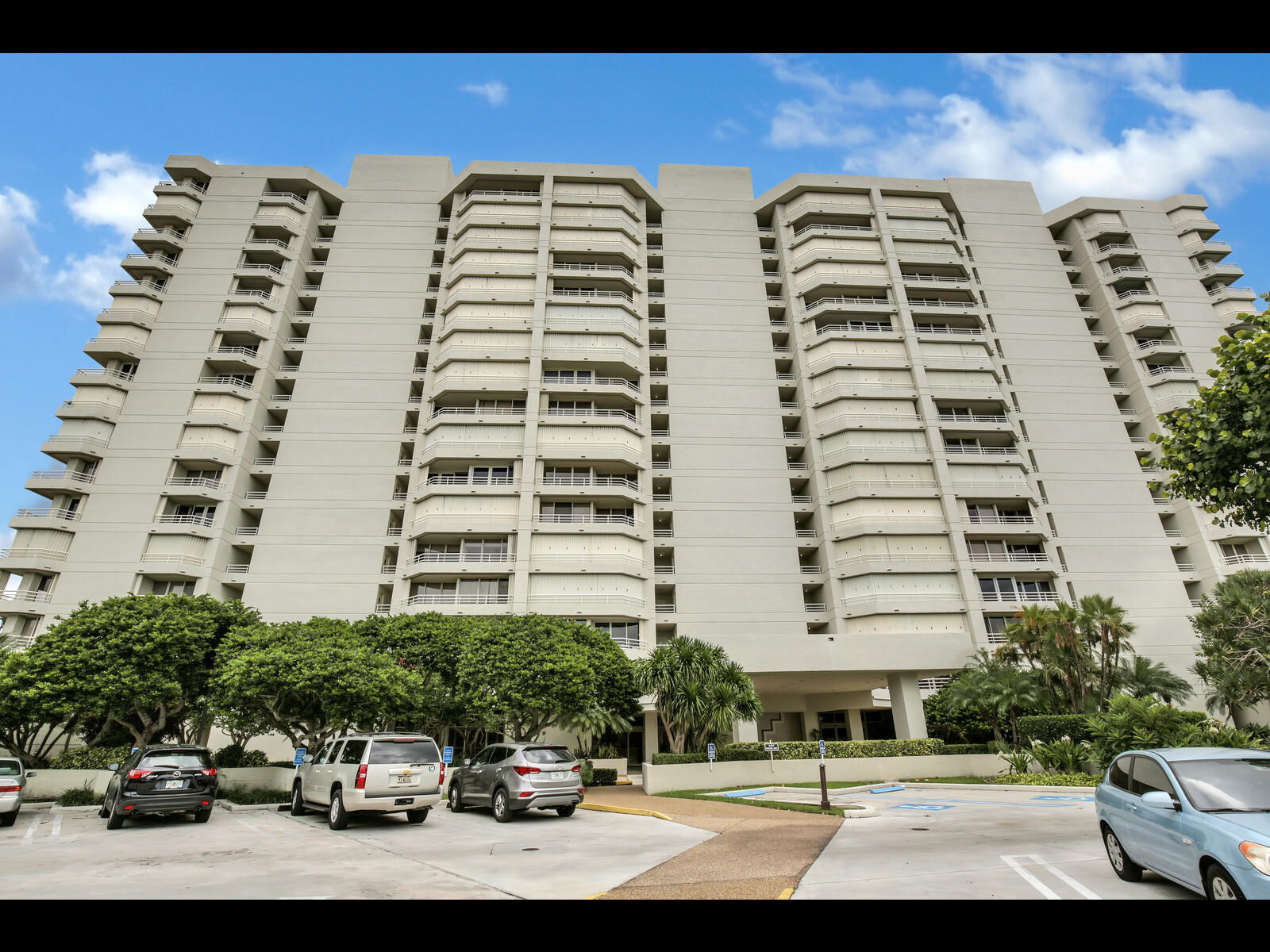 4201 North Ocean Boulevard, Unit 704 Boca Raton, FL 33431 - Photo 32 of 32 01_Image_1_of_20_mls
