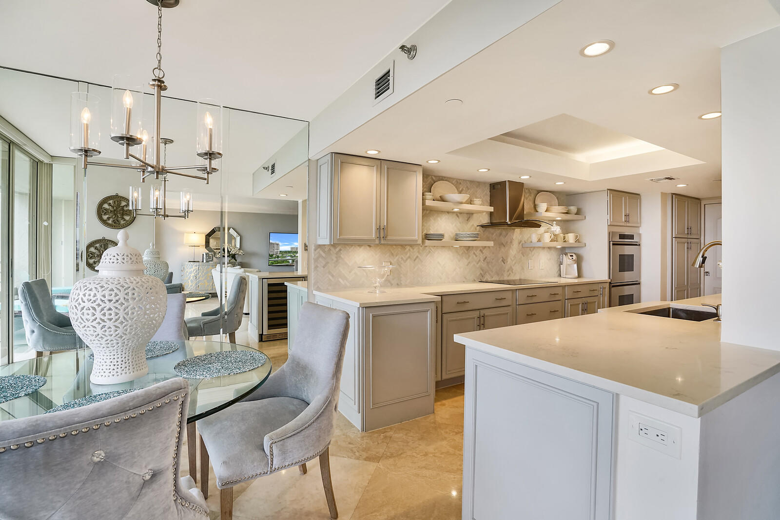4201 North Ocean Boulevard, Unit 704 Boca Raton, FL 33431 - Photo 7 of 32 27_Image_7_mls