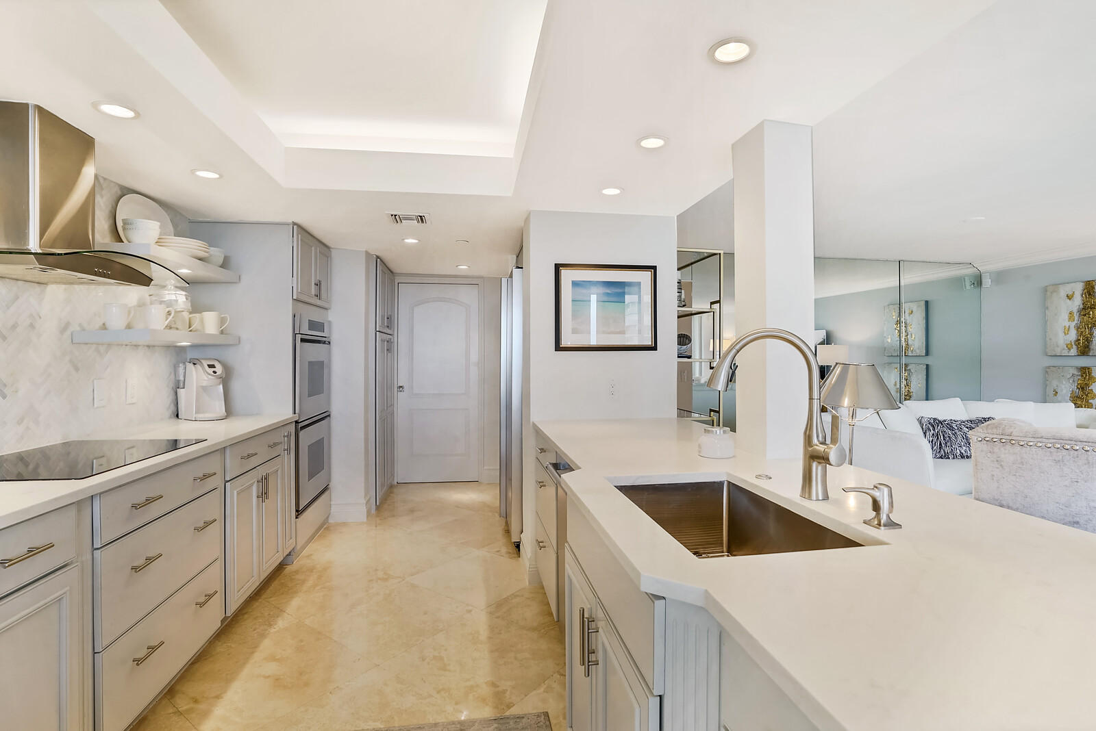 4201 North Ocean Boulevard, Unit 704 Boca Raton, FL 33431 - Photo 8 of 32 28_Image_8_mls