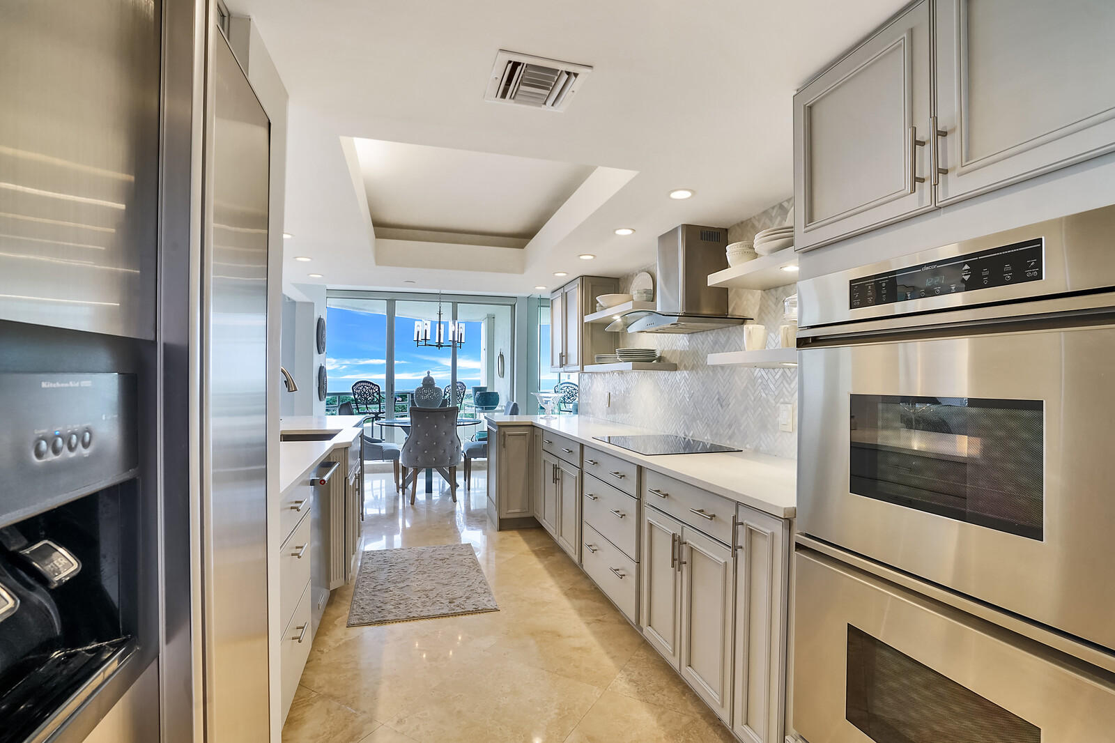 4201 North Ocean Boulevard, Unit 704 Boca Raton, FL 33431 - Photo 9 of 32 29_Image_9_mls