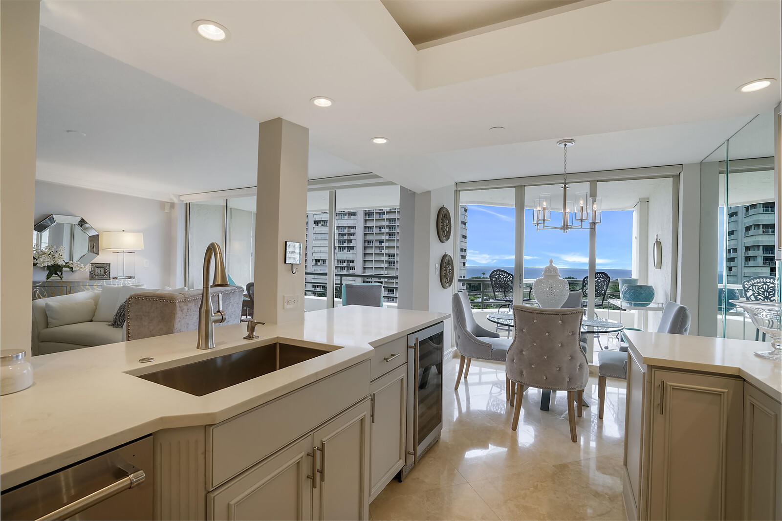 4201 North Ocean Boulevard, Unit 704 Boca Raton, FL 33431 - Photo 10 of 32 30_Image_10_mls