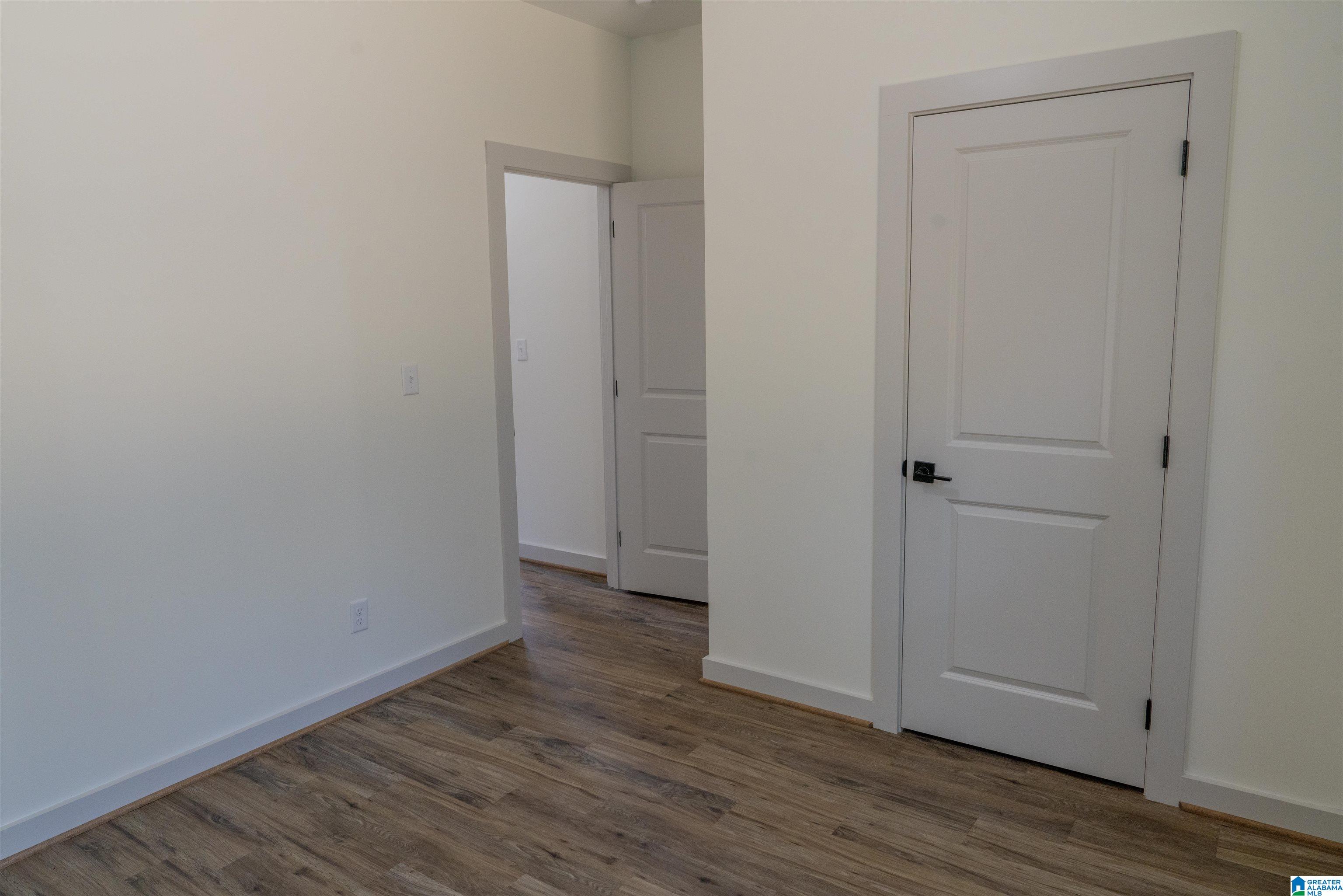242 Frost Road Oneonta, AL 35121 - Photo 17 of 27