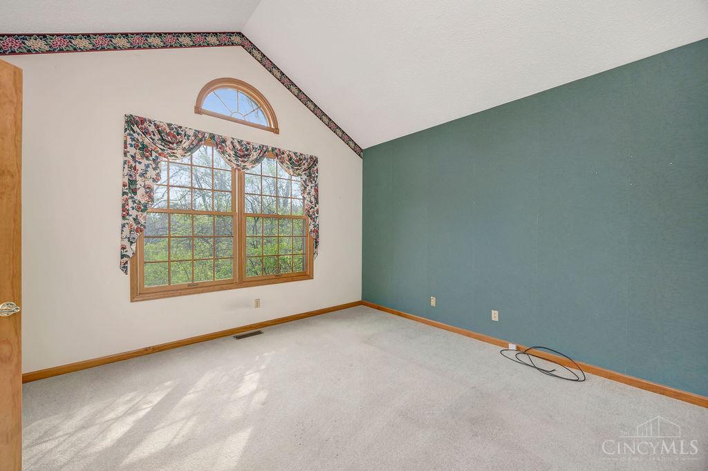 10525 Mill Road Cincinnati, OH 45240 - Photo 33 of 68 Gallery Image 33