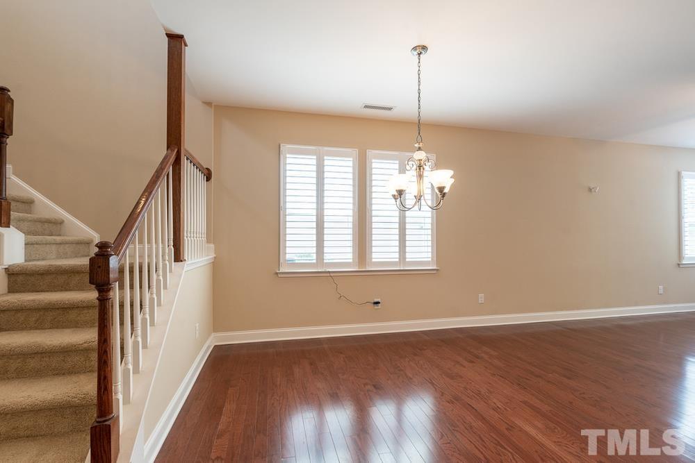 107 Daneborg Road Durham, NC 27703 - Photo 2 of 30 Gallery Image 2