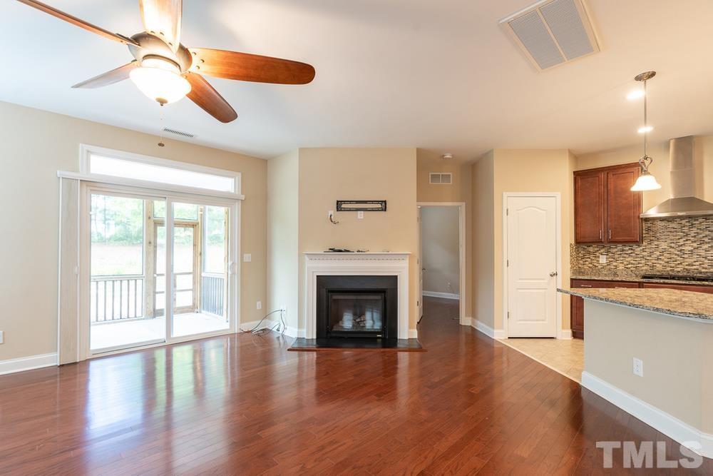 107 Daneborg Road Durham, NC 27703 - Photo 11 of 30 Gallery Image 11