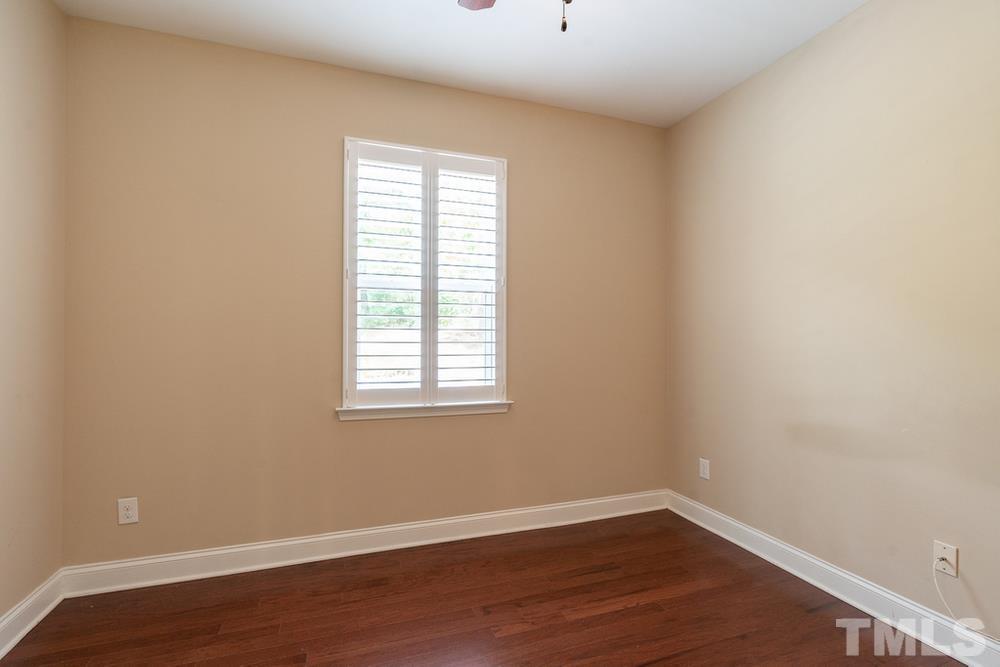 107 Daneborg Road Durham, NC 27703 - Photo 13 of 30 Gallery Image 13