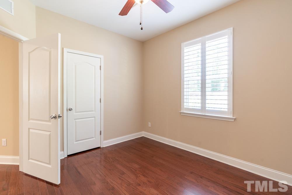 107 Daneborg Road Durham, NC 27703 - Photo 14 of 30 Gallery Image 14