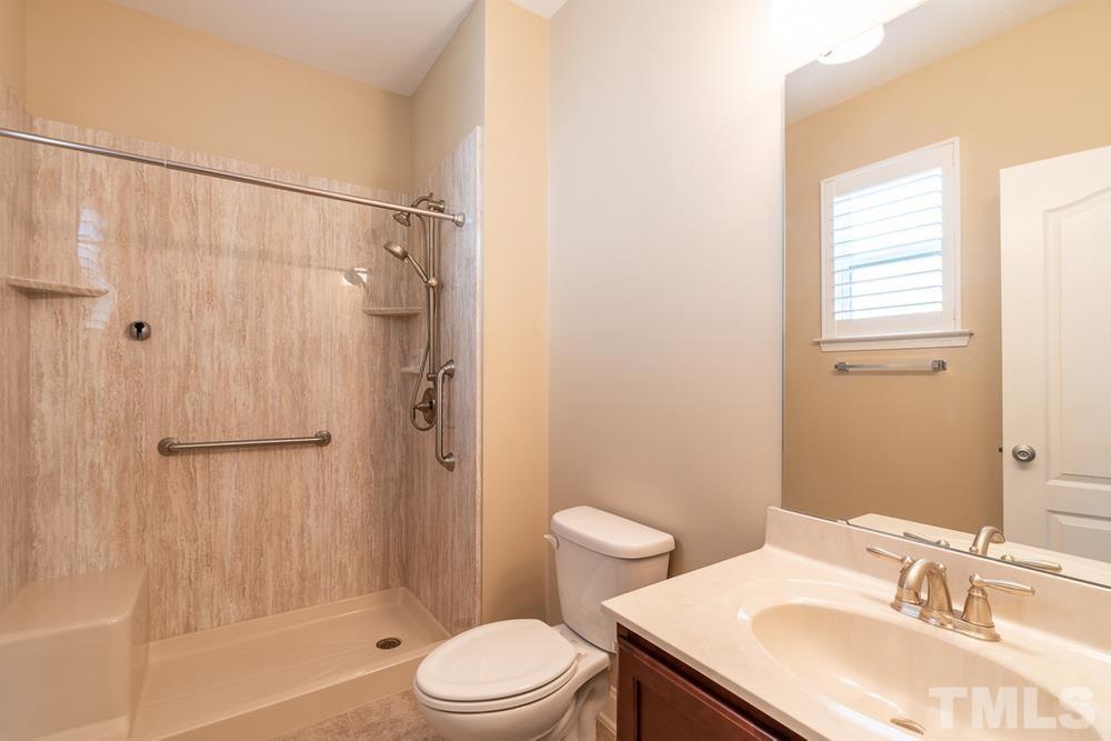 107 Daneborg Road Durham, NC 27703 - Photo 15 of 30 Gallery Image 15