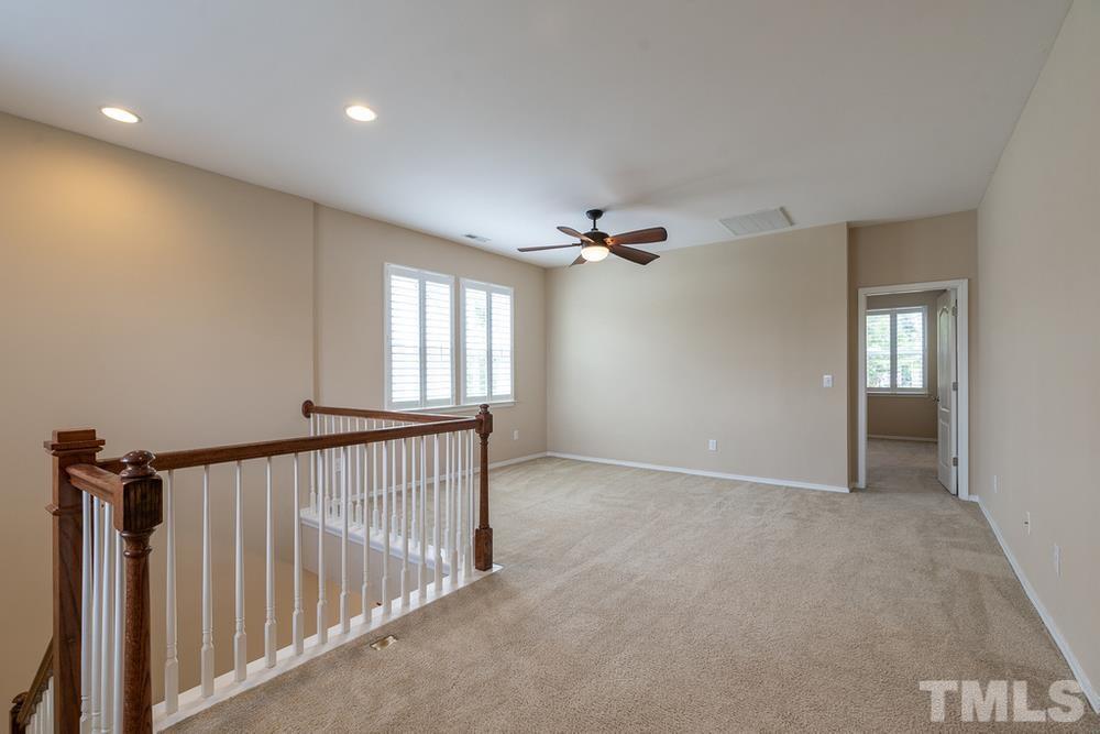 107 Daneborg Road Durham, NC 27703 - Photo 16 of 30 Gallery Image 16