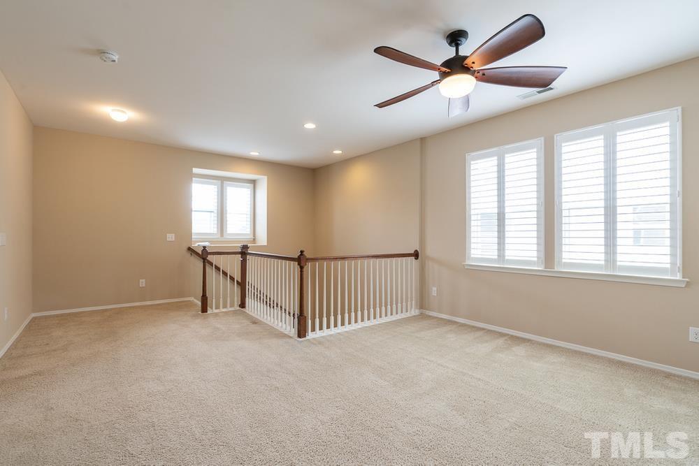 107 Daneborg Road Durham, NC 27703 - Photo 17 of 30 Gallery Image 17
