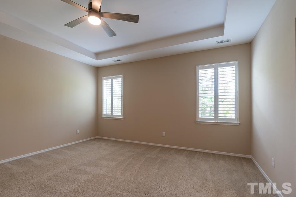 107 Daneborg Road Durham, NC 27703 - Photo 18 of 30 Gallery Image 18