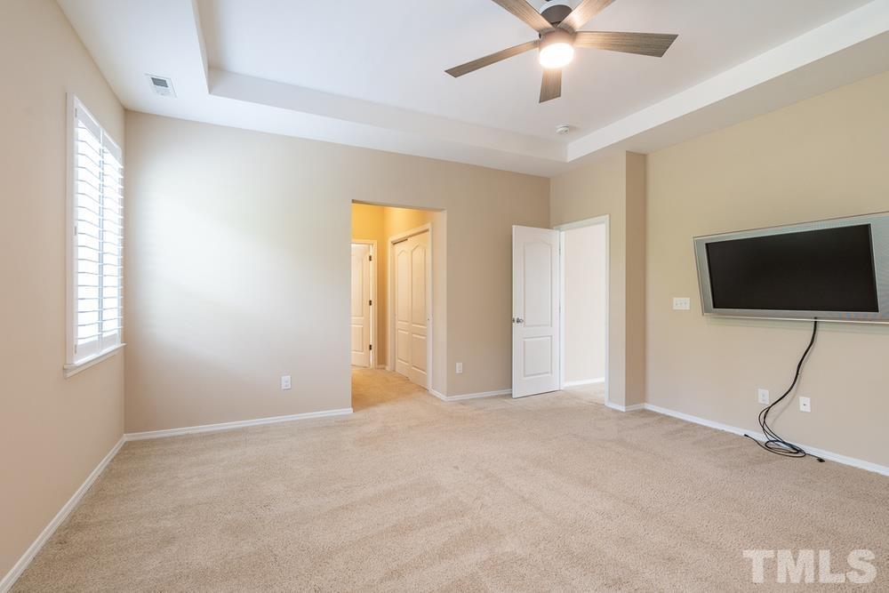 107 Daneborg Road Durham, NC 27703 - Photo 19 of 30 Gallery Image 19