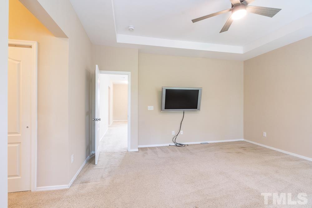 107 Daneborg Road Durham, NC 27703 - Photo 20 of 30 Gallery Image 20