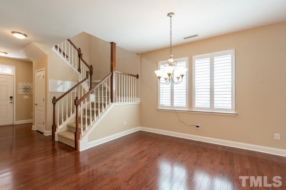 107 Daneborg Road Durham, NC 27703 - Photo 3 of 30 Gallery Image 3
