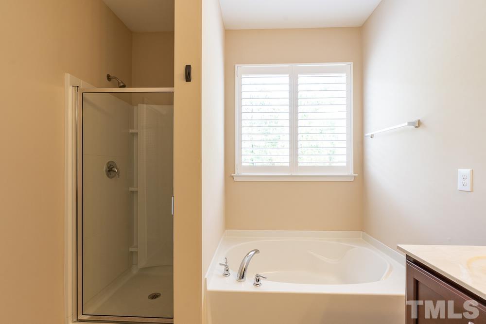 107 Daneborg Road Durham, NC 27703 - Photo 21 of 30 Gallery Image 21