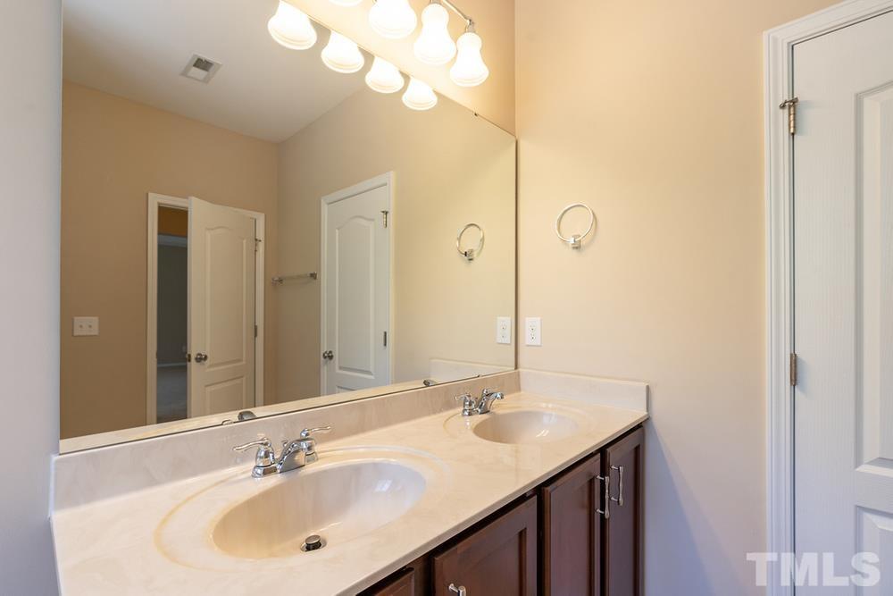 107 Daneborg Road Durham, NC 27703 - Photo 22 of 30 Gallery Image 22
