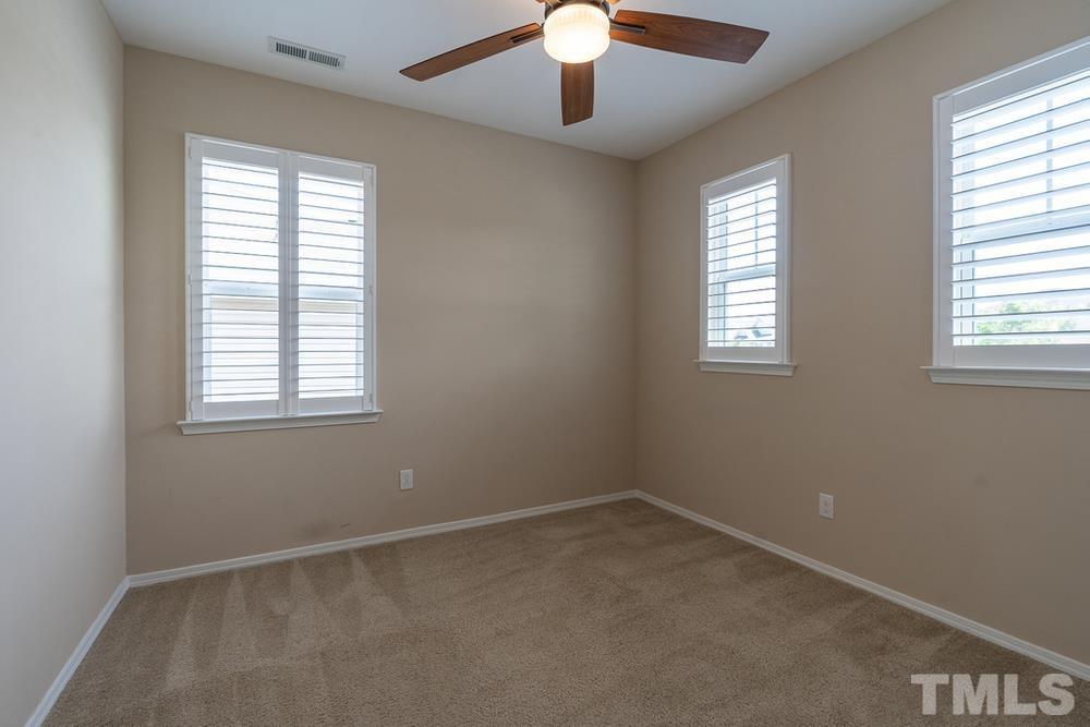 107 Daneborg Road Durham, NC 27703 - Photo 23 of 30 Gallery Image 23