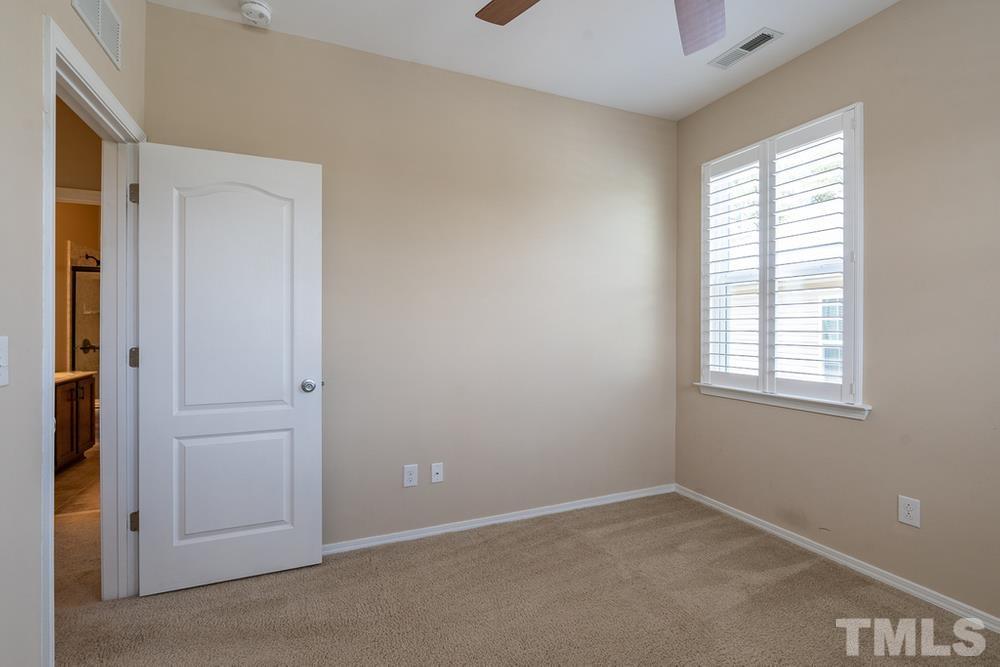 107 Daneborg Road Durham, NC 27703 - Photo 24 of 30 Gallery Image 24