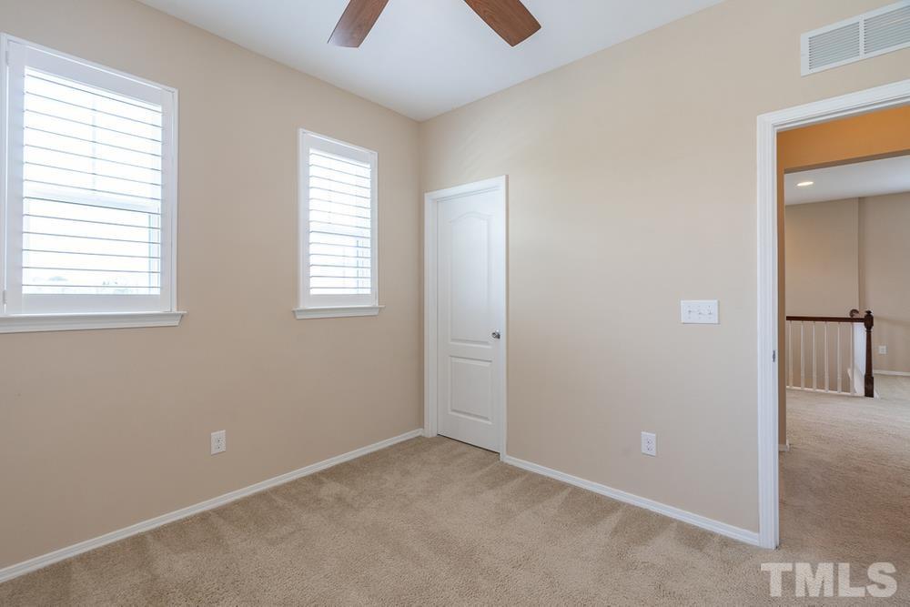 107 Daneborg Road Durham, NC 27703 - Photo 25 of 30 Gallery Image 25
