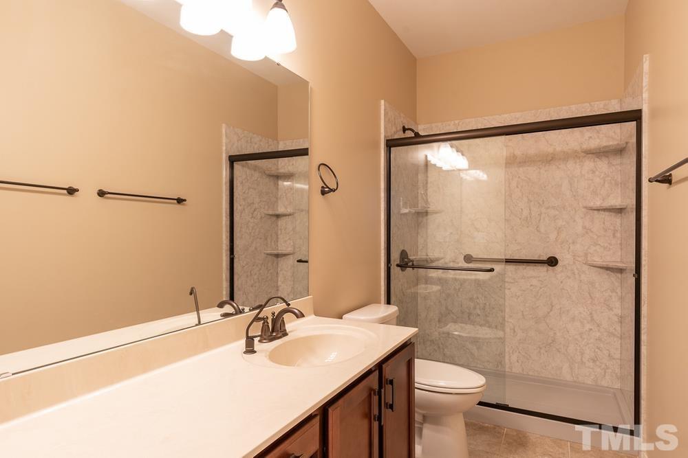 107 Daneborg Road Durham, NC 27703 - Photo 26 of 30 Gallery Image 26