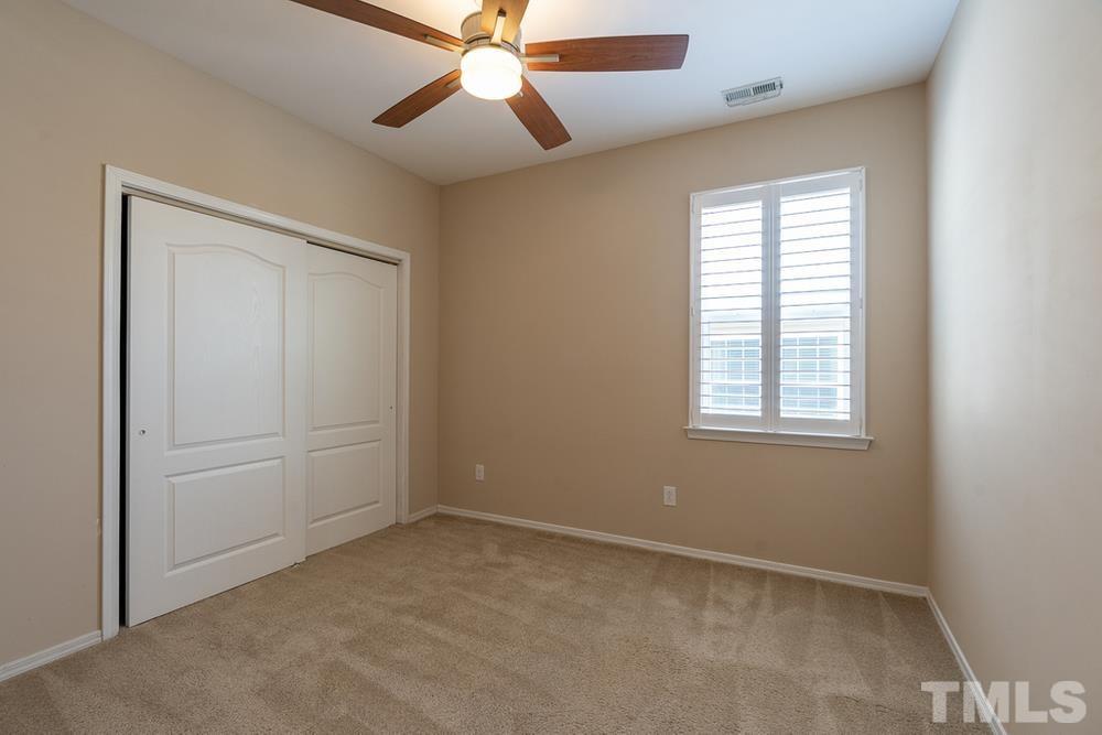 107 Daneborg Road Durham, NC 27703 - Photo 27 of 30 Gallery Image 27