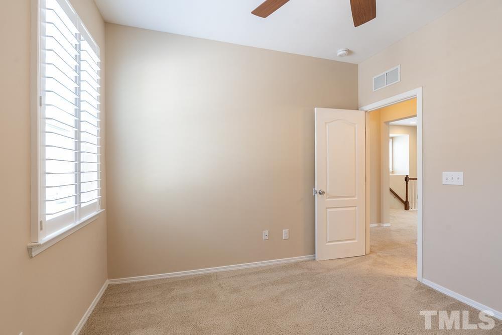 107 Daneborg Road Durham, NC 27703 - Photo 28 of 30 Gallery Image 28