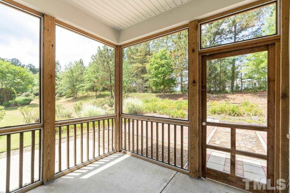 107 Daneborg Road Durham, NC 27703 - Photo 29 of 30 Gallery Image 29