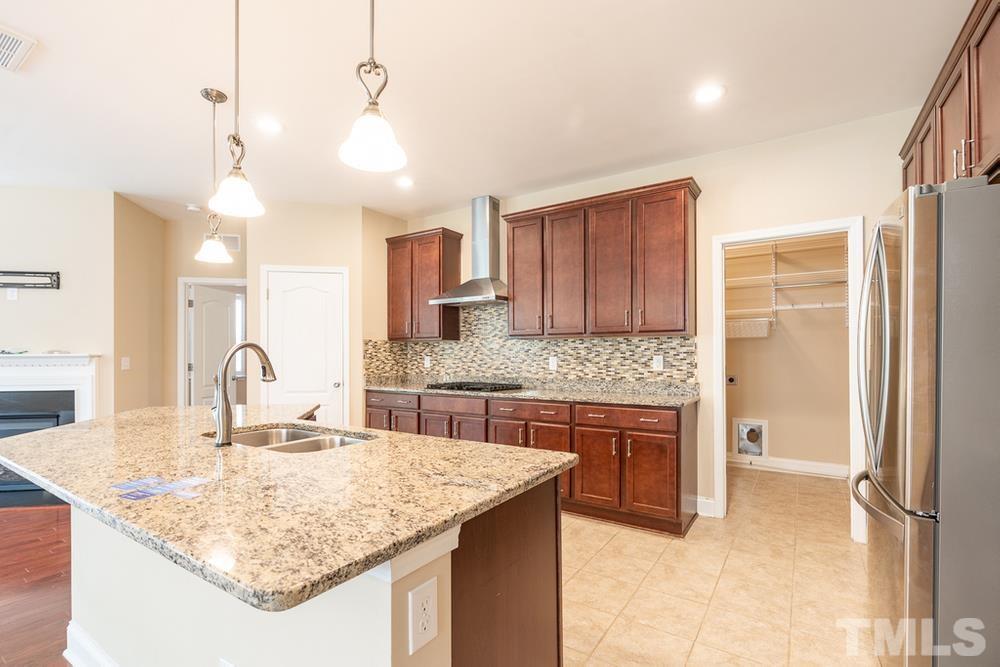 107 Daneborg Road Durham, NC 27703 - Photo 5 of 30 Gallery Image 5