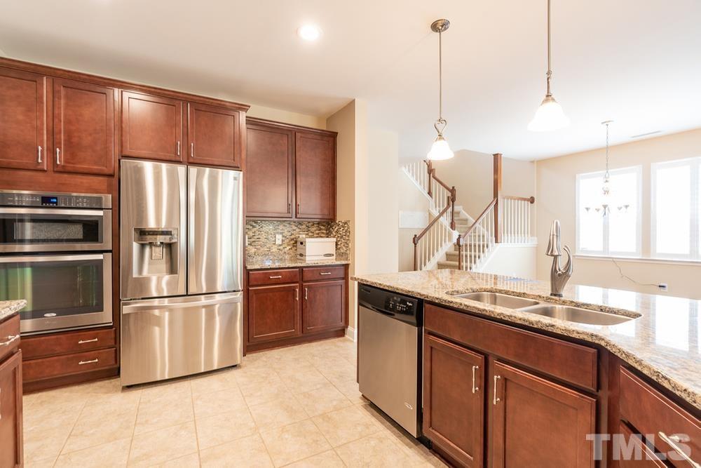 107 Daneborg Road Durham, NC 27703 - Photo 7 of 30 Gallery Image 7