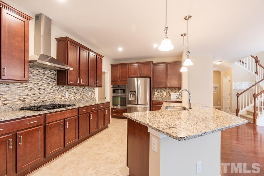 107 Daneborg Road Durham, NC 27703 - Photo 8 of 30 Gallery Image 8