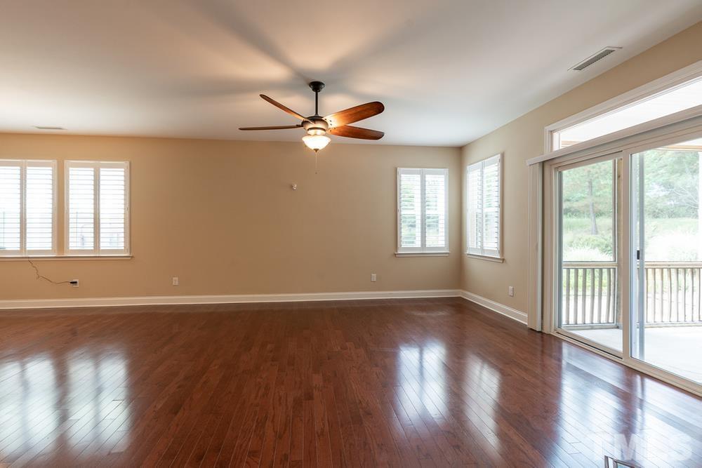 107 Daneborg Road Durham, NC 27703 - Photo 9 of 30 Gallery Image 9