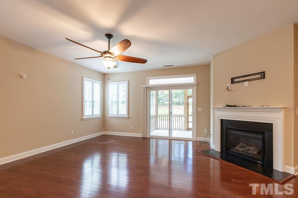 107 Daneborg Road Durham, NC 27703 - Photo 10 of 30 Gallery Image 10