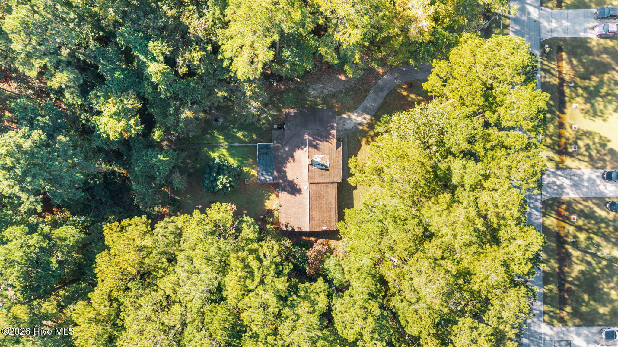 520 Stately Pines Road New Bern, NC 28560 - Photo 8 of 35 8-web-or-mls-DJI_20251031110841_0567_D