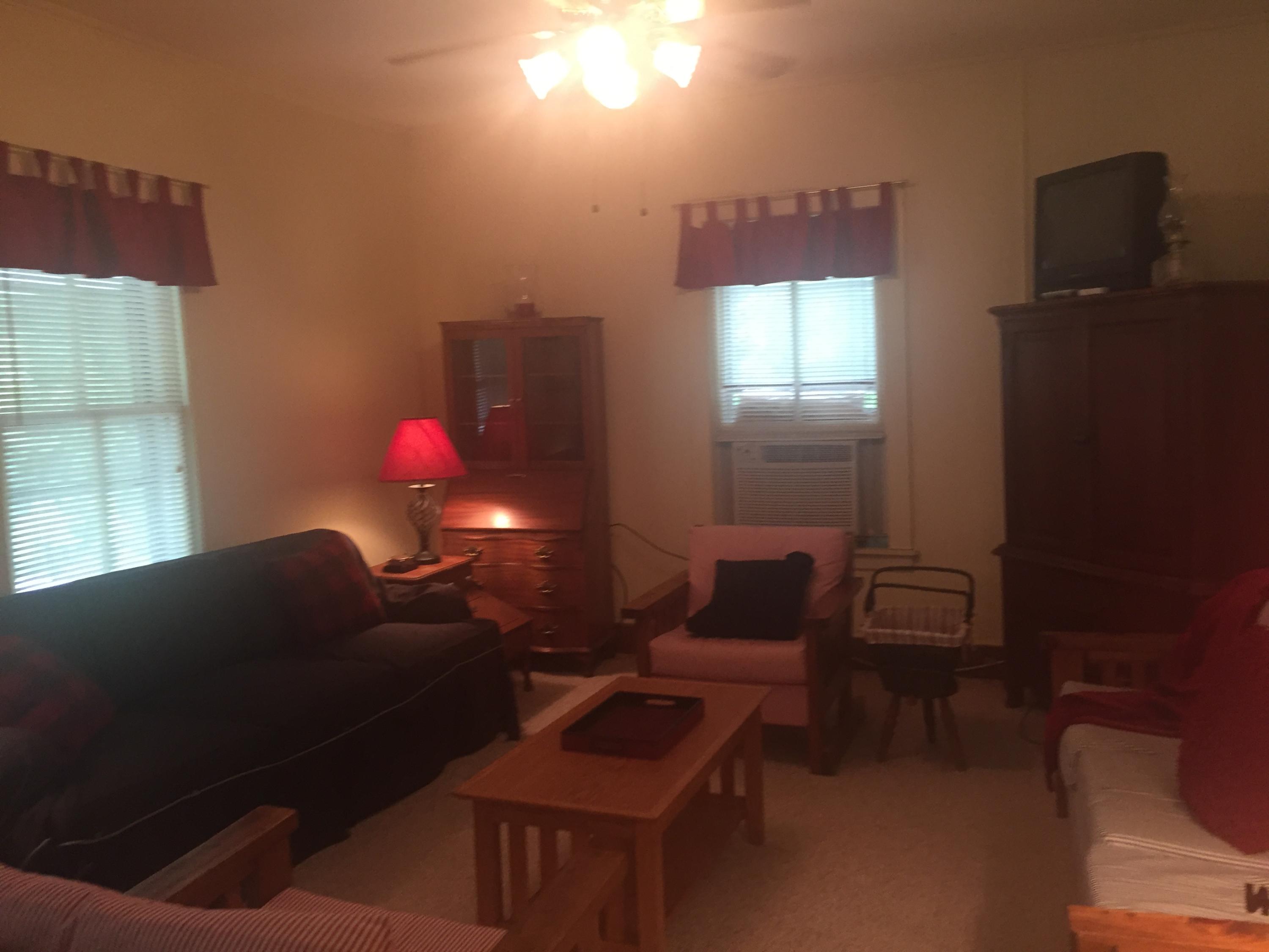 3692 Anthony Road Frankford, WV 24938 - Photo 8 of 13 Gallery Image 8