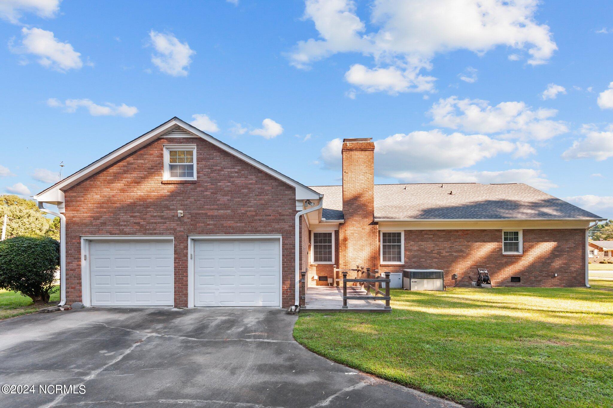 1804 Oxford Road Kinston, NC 28504 - Photo 34 of 45 33-web-or-mls-_DSC9739