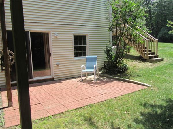 41 Indian Brook Road Ashland, MA 01721 - Photo 3 of 30 Gallery Image 3