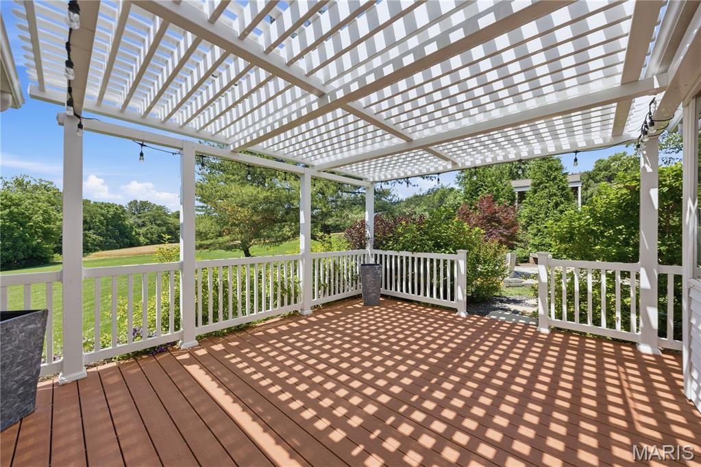 5326 Konarcik Road Waterloo, IL 62298 - Photo 42 of 46
