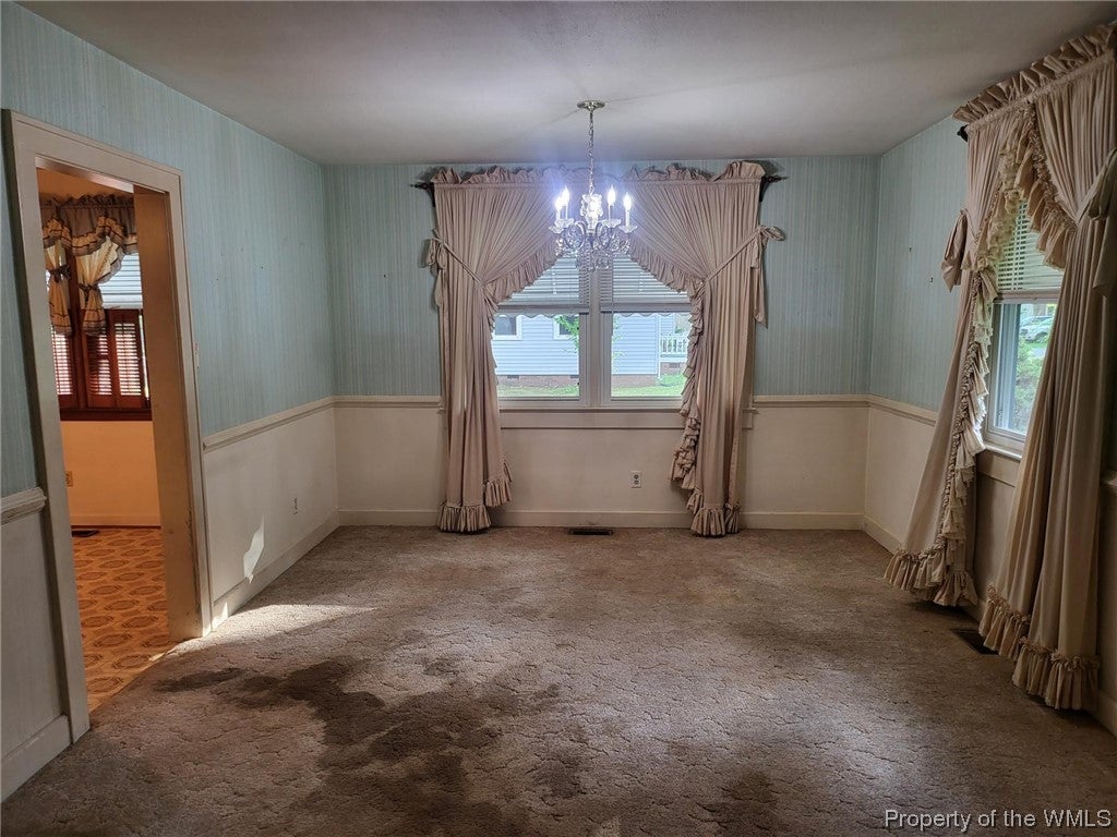 108 Harrison Road Newport News, VA 23601 - Photo 10 of 38 Gallery Image 10