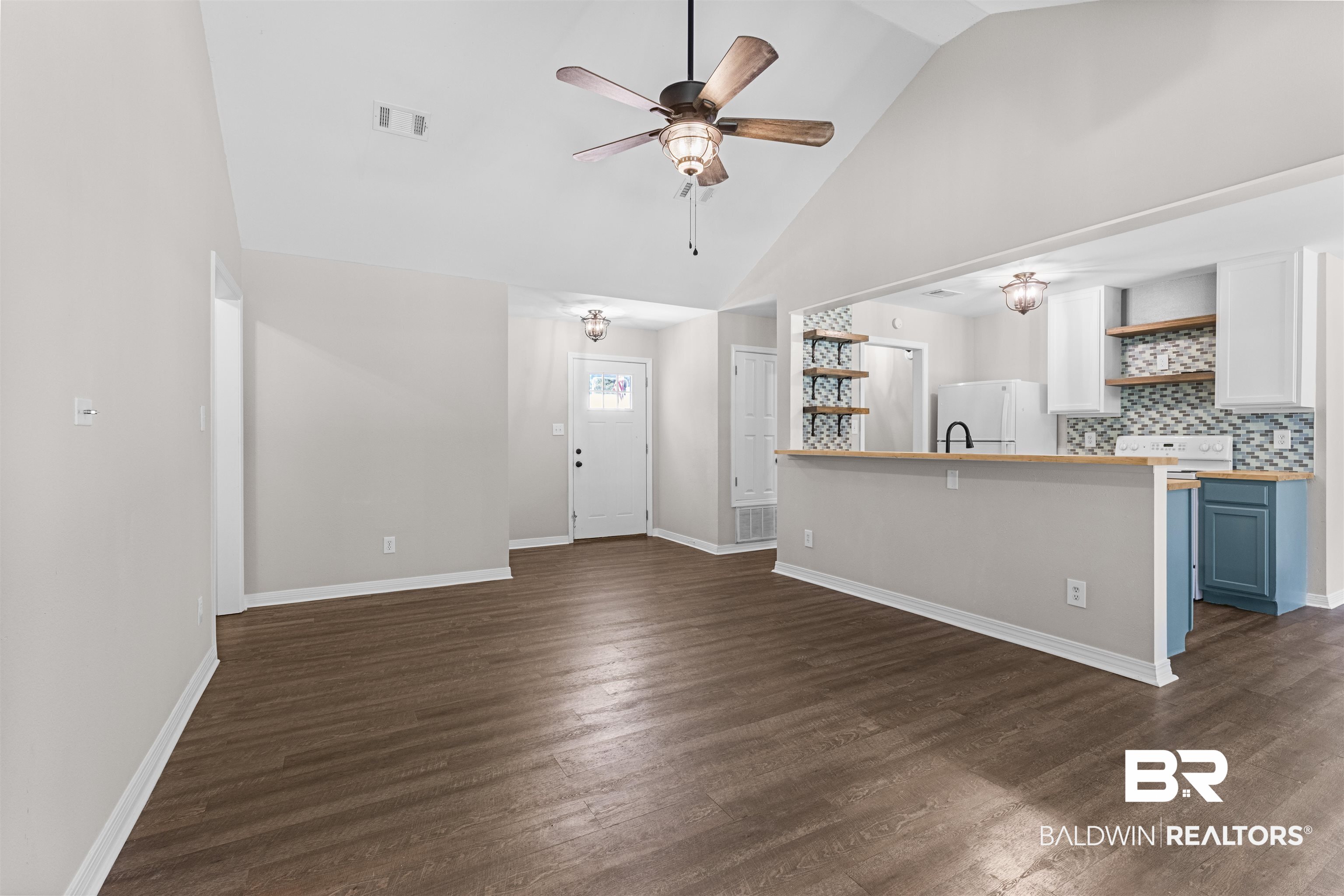 11751 Monarch Circle Foley, AL 36535 - Photo 22 of 35