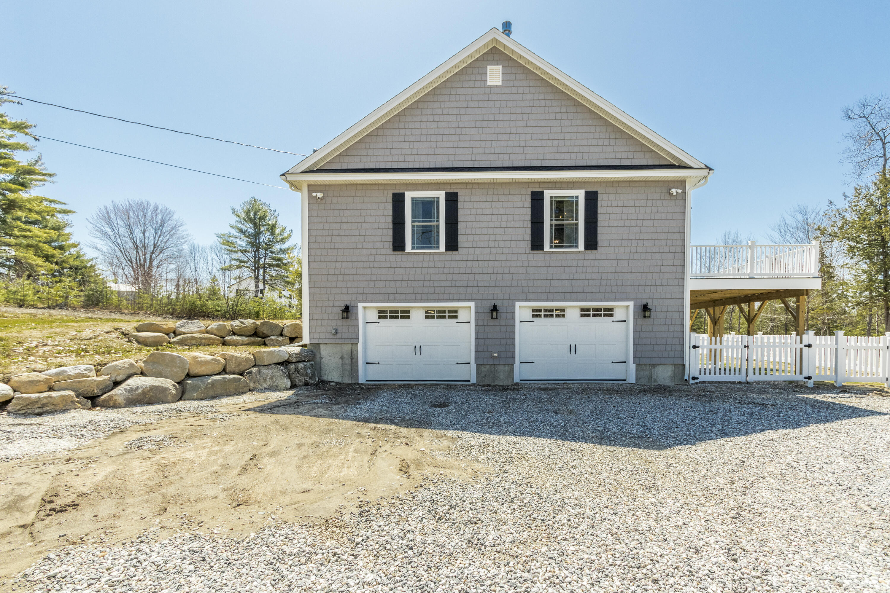 209 Burnham Road Bridgton, ME 04009 - Photo 88 of 90 20240424KY-71007