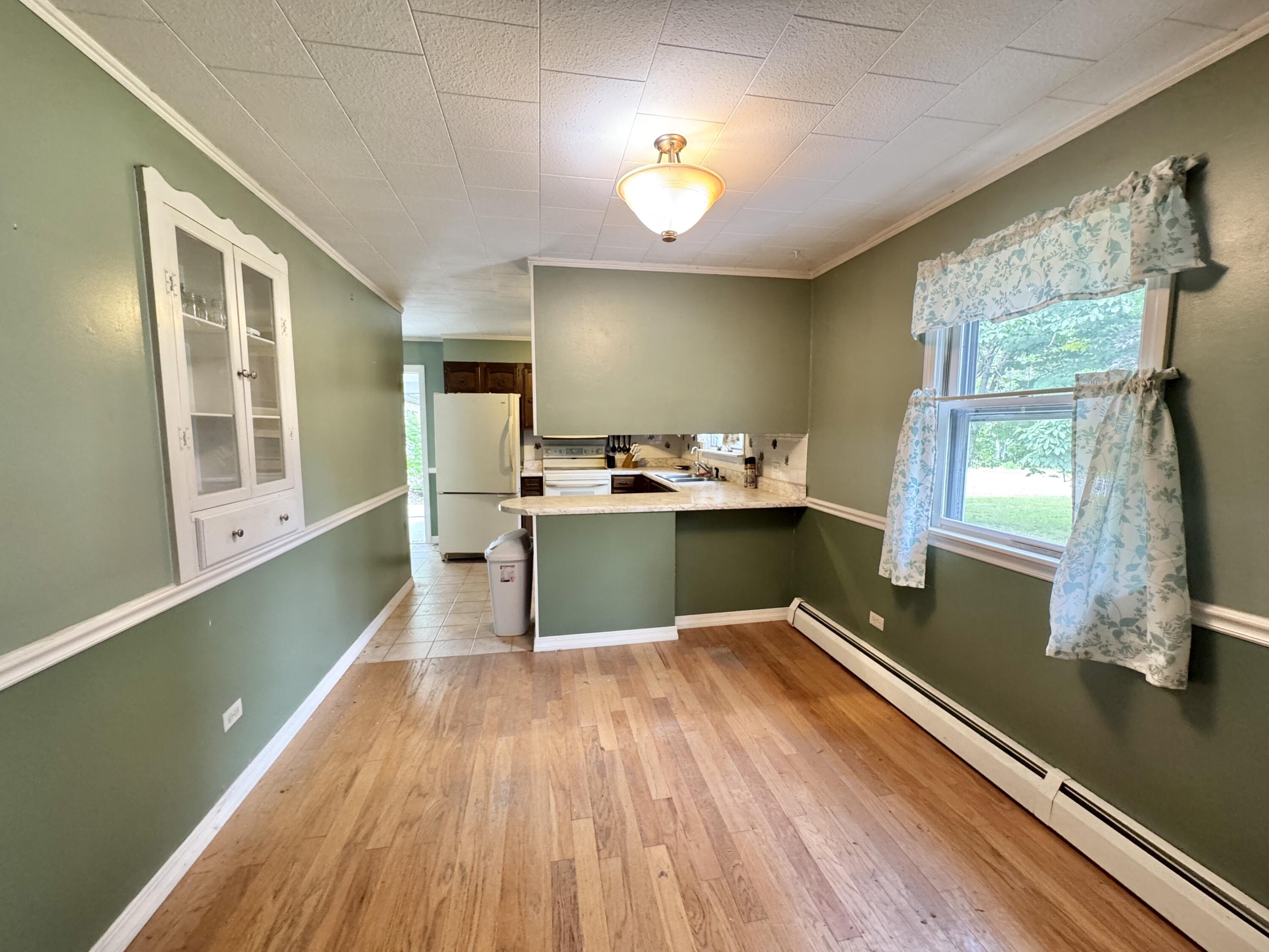 605 Southern Bay Road Penobscot, ME 04476 - Photo 13 of 33 20250724_200422785_iOS