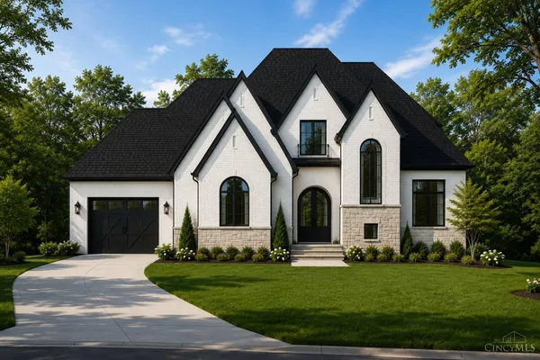 $1,899,000 | 10420 Grand Oaks Lane, Montgomery, OH 45242