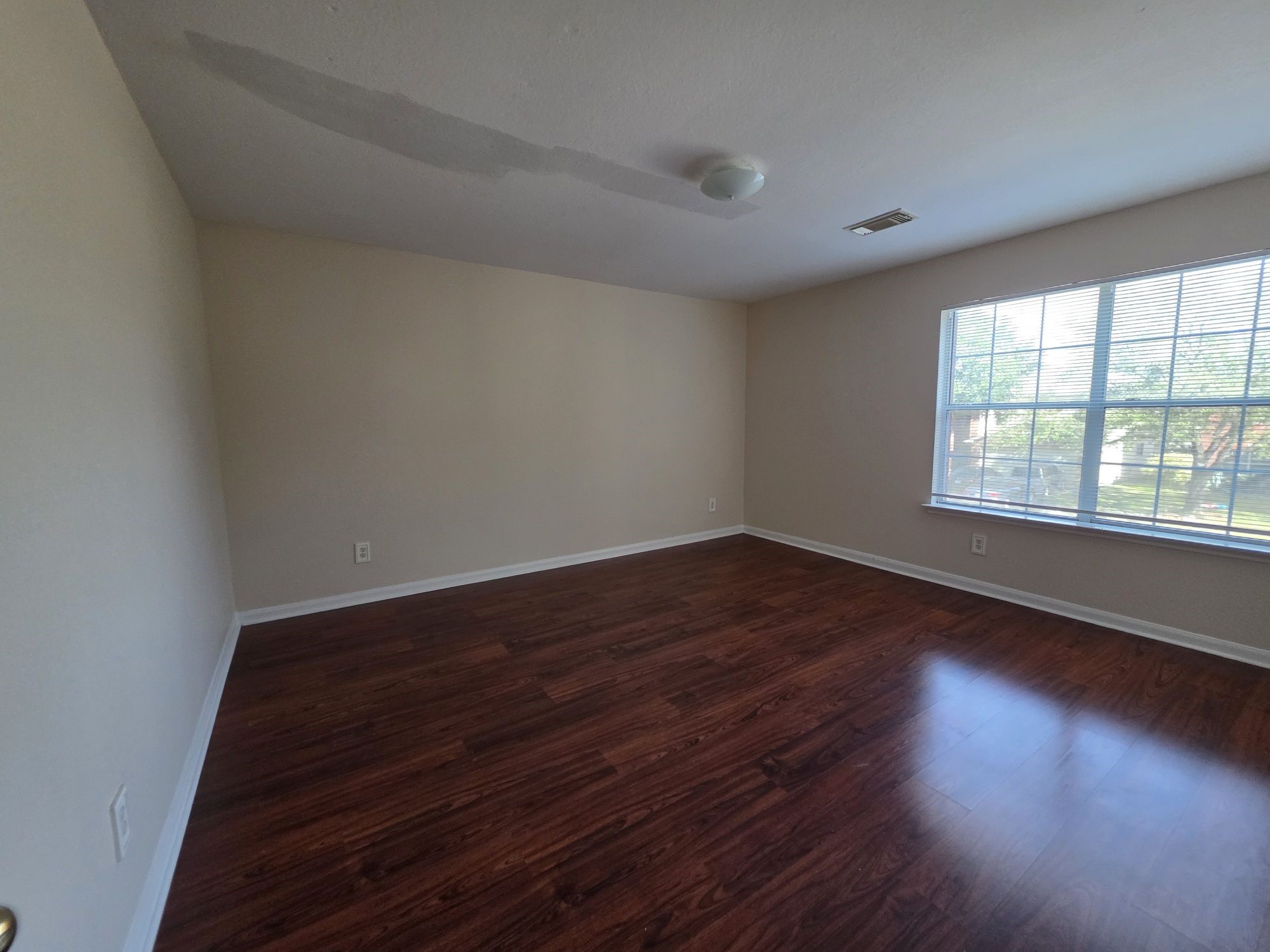 15127 Blue Creek Ranch Drive Houston, TX 77086 - Photo 11 of 23